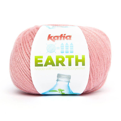  Katia Earth,  (203) . 
