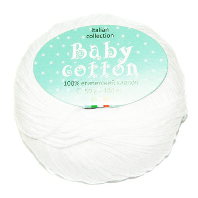  Baby Cotton  (),  (82)   1.