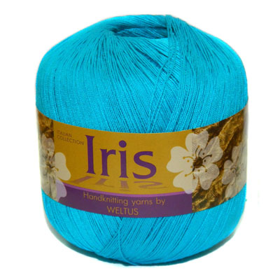 Iris,  (48) 