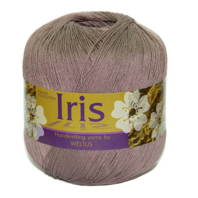  Iris,  (162) -