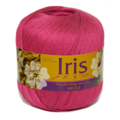  Iris,  (168) 