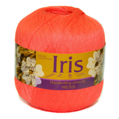  Iris,  (1069) 