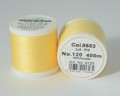 Madeira Aerofil №120 400м цвет 8683 - Универсальные швейные нитки
