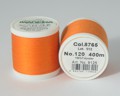 Madeira Aerofil №120 400м цвет 8765 - Универсальные швейные нитки