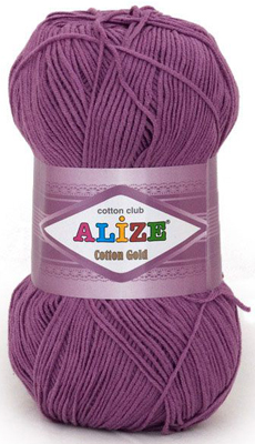  Alize Cotton Gold (099) 
