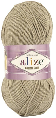  Alize Cotton Gold (152) 