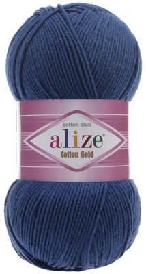  Alize Cotton Gold (279) . 
