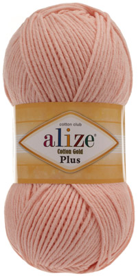  Alize Cotton Gold PLUS,  (143) 