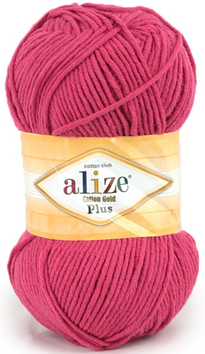  Alize Cotton Gold PLUS,  (149) 