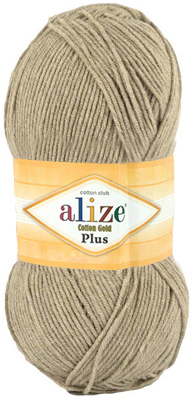  Alize Cotton Gold PLUS,  (152) 