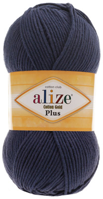  Alize Cotton Gold PLUS,  (215) -