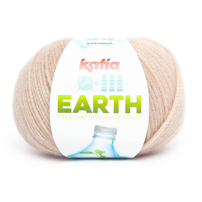  Katia Earth,  (202) 