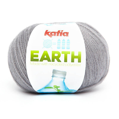  Katia Earth,  (204) 