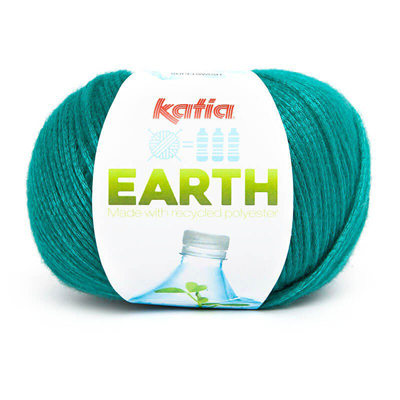  Katia Earth,  (211)  