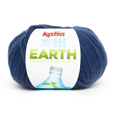  Katia Earth,  (212) 