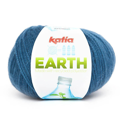  Katia Earth,  (213) . 
