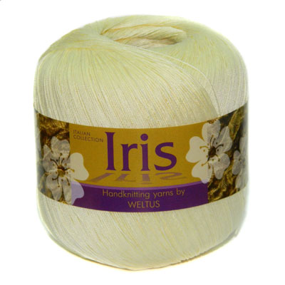  Iris,  (10) 