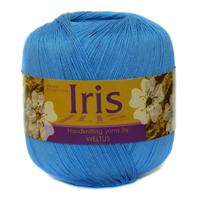  Iris,  (61)  