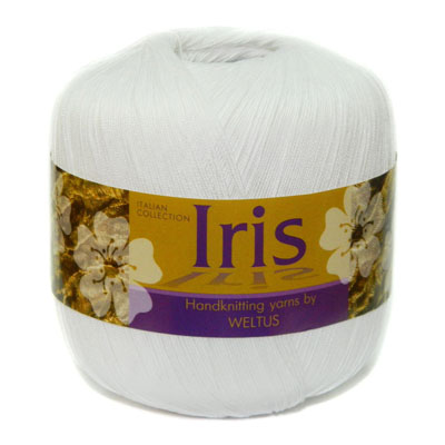  Iris,  (82)  