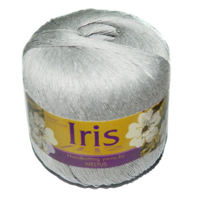  Iris,  (89) . 