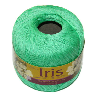  Iris,  (991) 