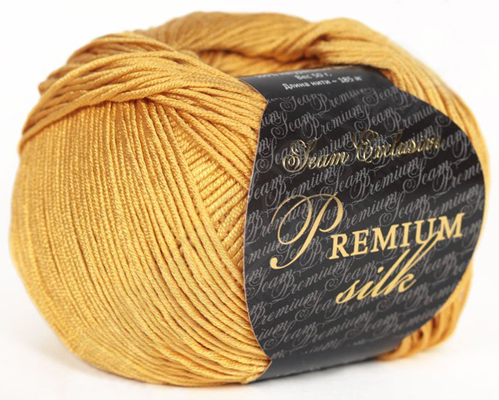  Premium Silk,  (19) . 