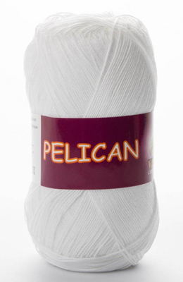  Pelican,  (3951)  