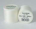 Madeira Aerofil №120 400м цвет 8020 молочно-белый - Универсальные швейные нитки