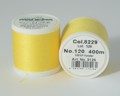 Madeira Aerofil №120 400м цвет 8229 - Универсальные швейные нитки