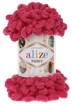  Alize Puffy,  (149) 