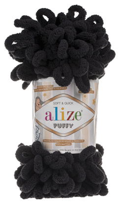  Alize Puffy,  (060) 