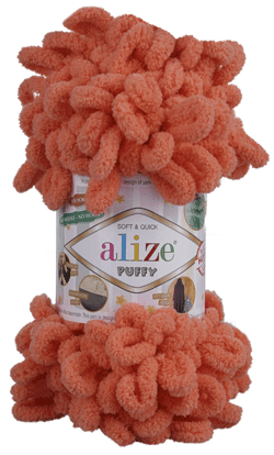  Alize Puffy,  (619) . 