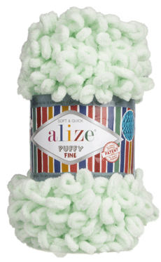  Alize Puffy Fine,  (464) 