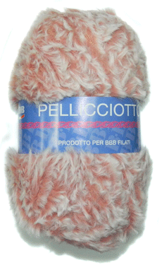  BBB Pellicciotto,  (508) 